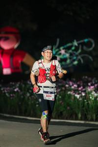 BIB: 
                            <button type="button" onclick="openModal(27341866)" class="btn btn-primary btn-sm float-right btn-popup" data-toggle="modal" data-target=".modal-high-quality">
                        <i class="fas fa-shopping-cart"></i> Add to Cart
                    </button>
                                            <button type="button" onclick="isThisMe(27341866, true)" class="btn btn-success btn-sm float-right btn-popup btn-isme hidden" data-toggle="tooltip" data-placement="bottom" title="นี่คือรูปของคุณใช่ไหม คลิกที่นี่เพื่อเอาเข้าอัลบั้ม">
                        <i class="fas fa-plus"></i> Add to album
                    </button>
                    <button type="button" onclick="isThisMe(27341866, false)" class="btn btn-warning btn-sm float-right btn-popup btn-isnotme hidden">
                        <i class="fas fa-ban"></i> Remove from album
                    </button>